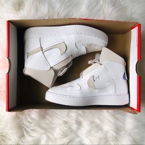 ❌❌❌SOLD❌❌❌